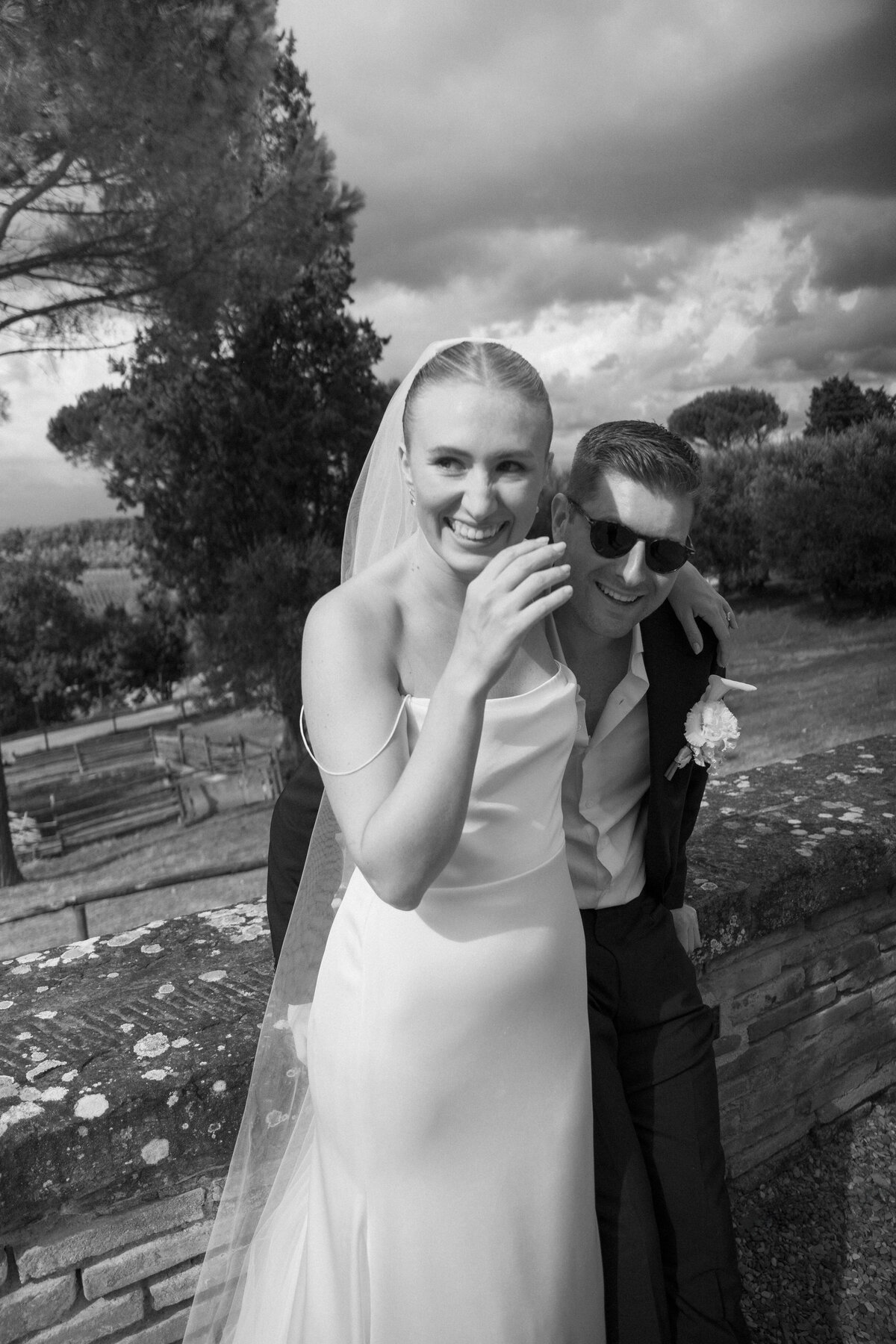 Tuscany_Destination_Wedding_Photographer (43 von 144)