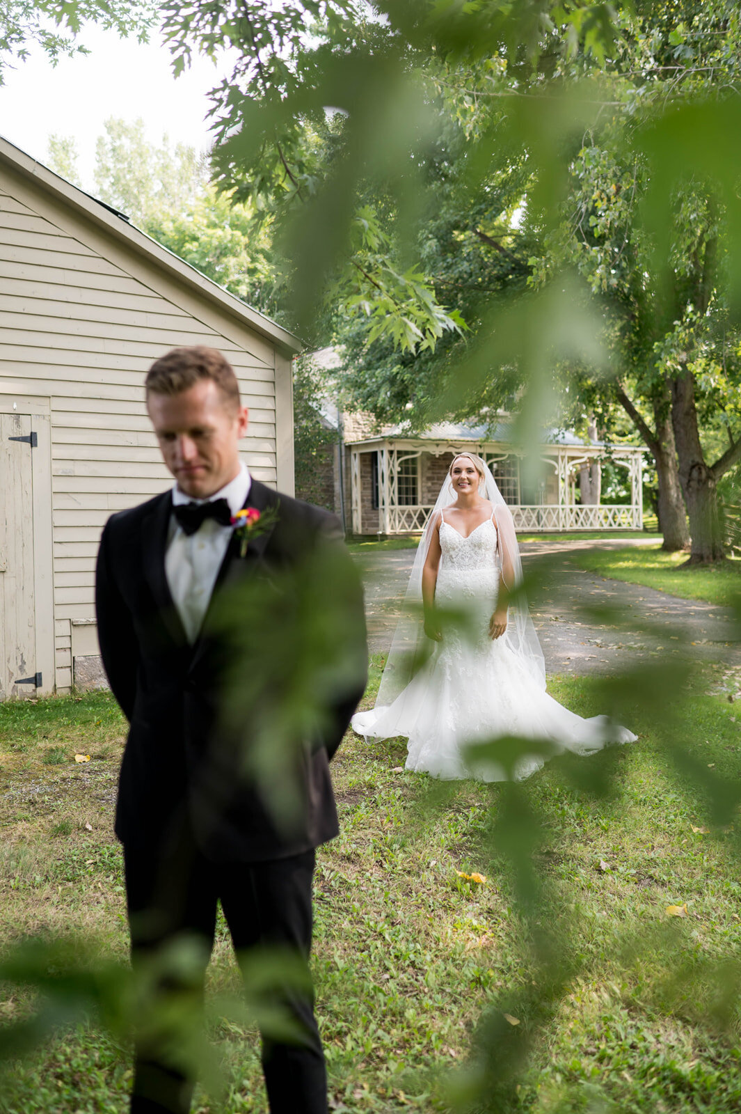 ottawa-wedding-photographer-stacy-kenopic-134