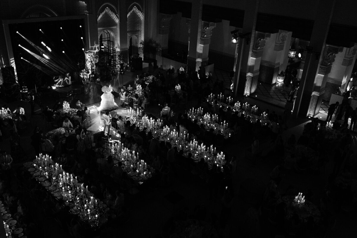 destination-wedding-photographer-morocco-marrakesh-indian-wedding-2