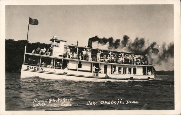 12. Queen-riverboat-Okoboji
