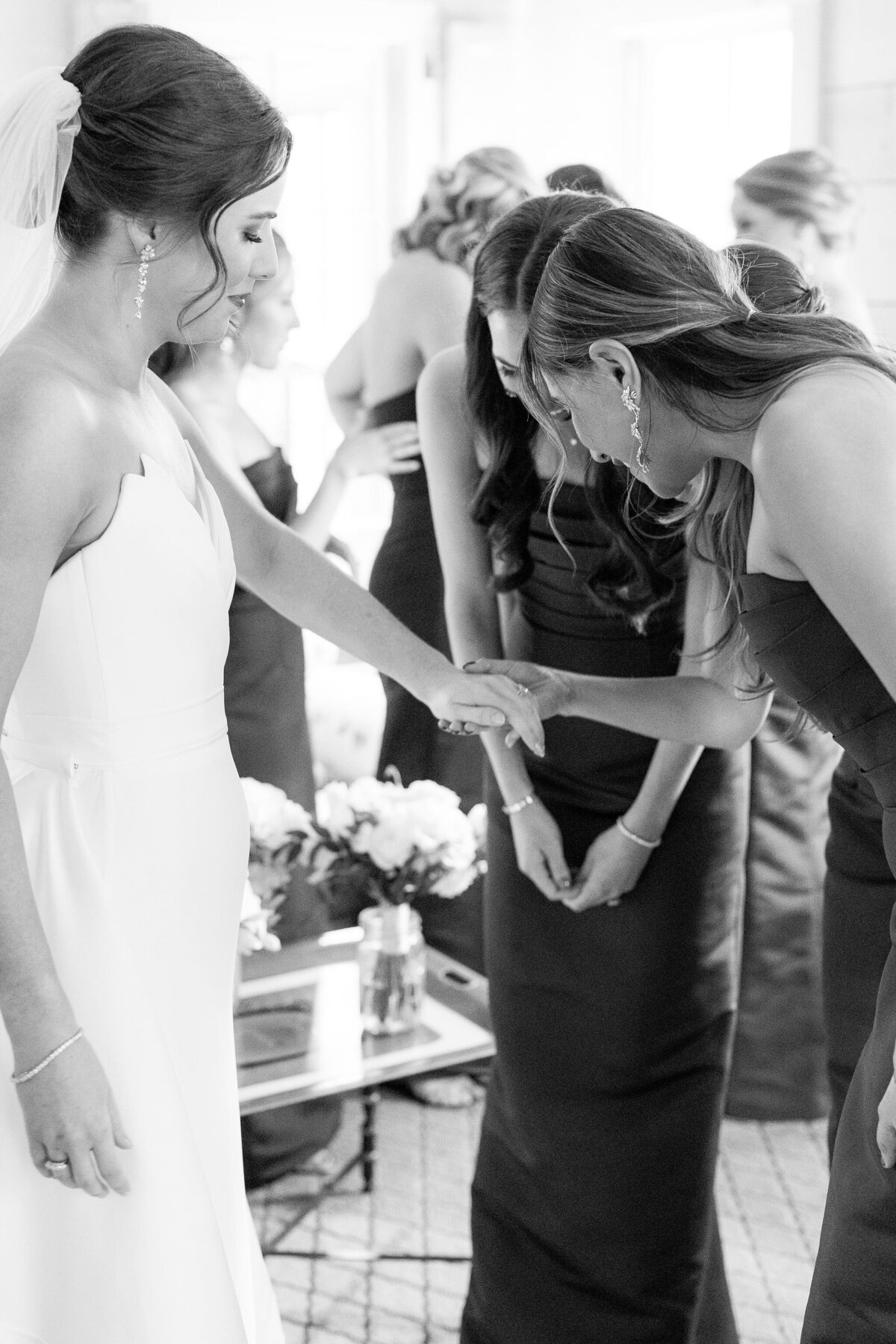20241026Highlands-Wedding-Photographer-KendraMartinPhotography-26