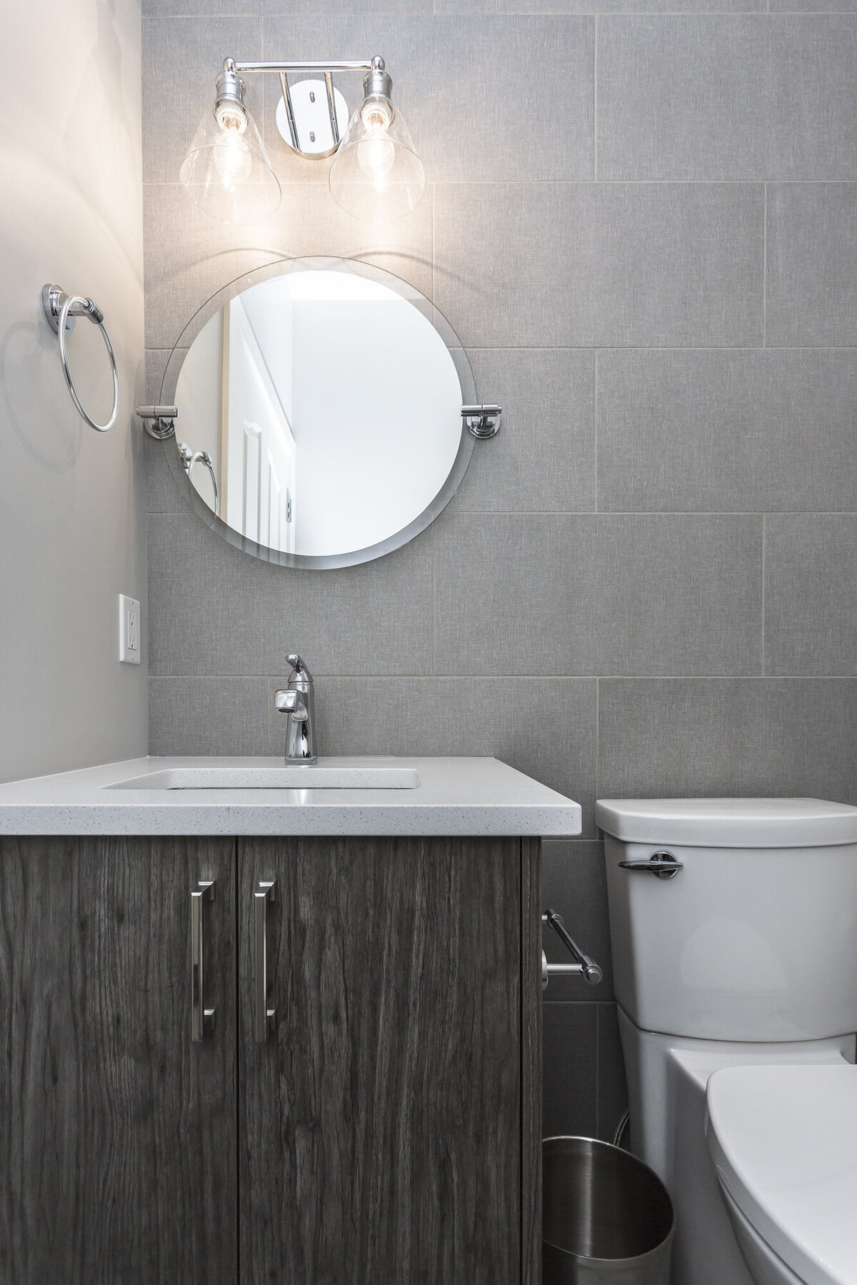 36 TUSCANY RIDGE PLACE-23