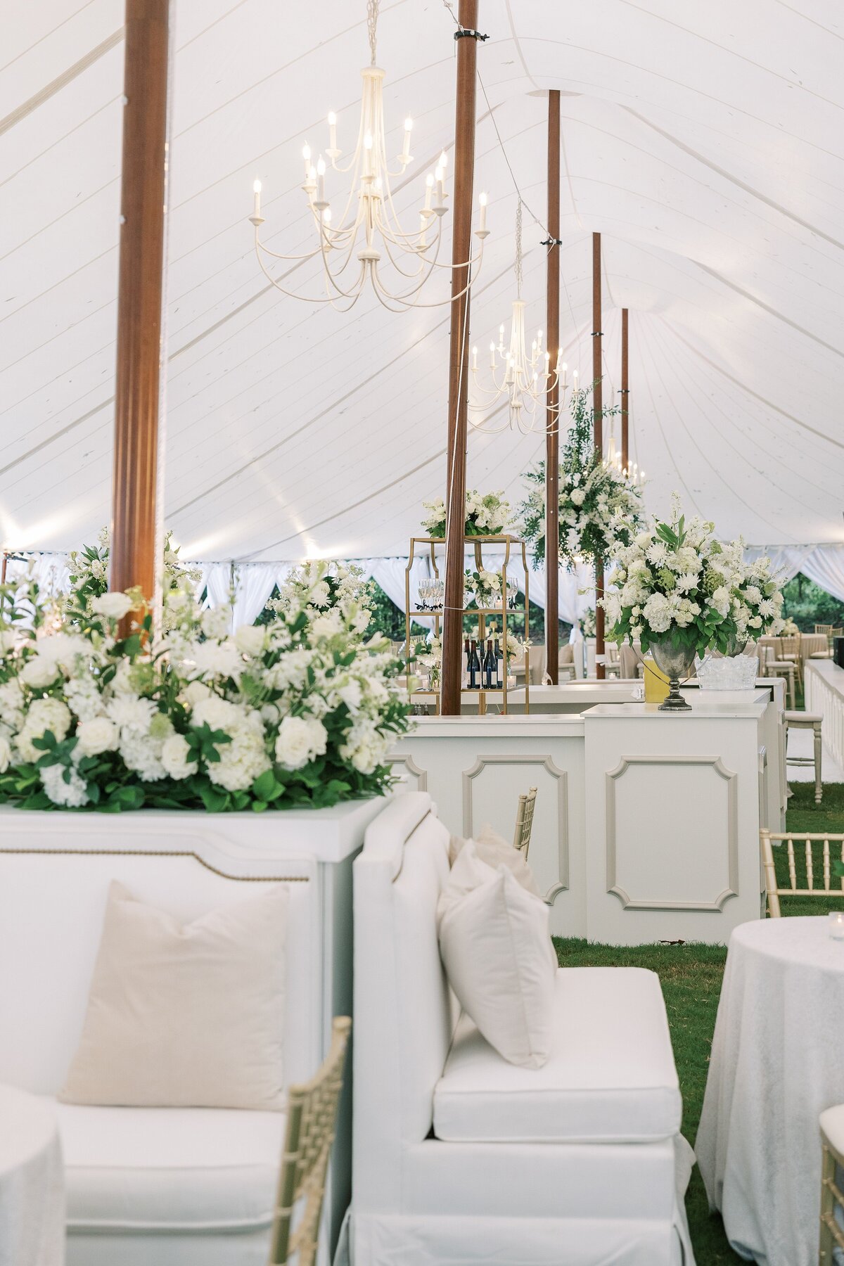 alabama-wedding-planner-destination-luxury-aubrey-garrett_0263