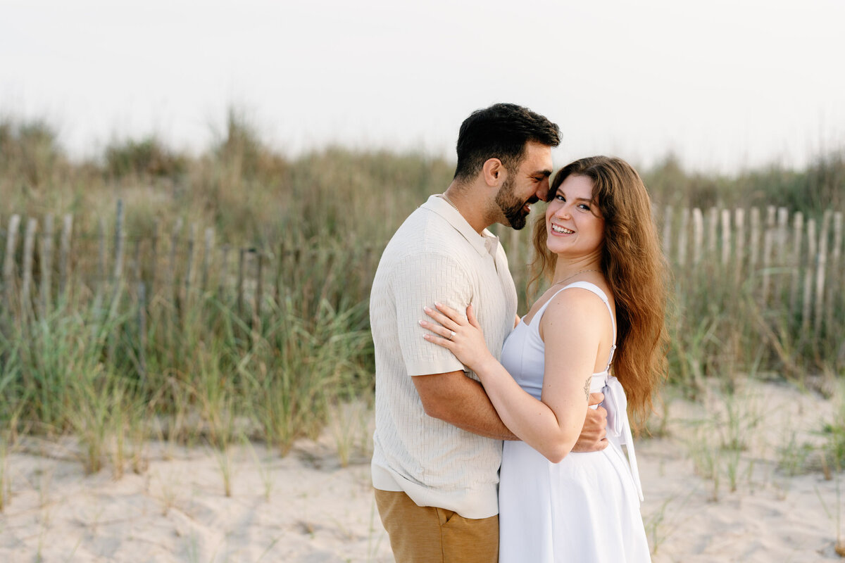 long-island-engagement-0002