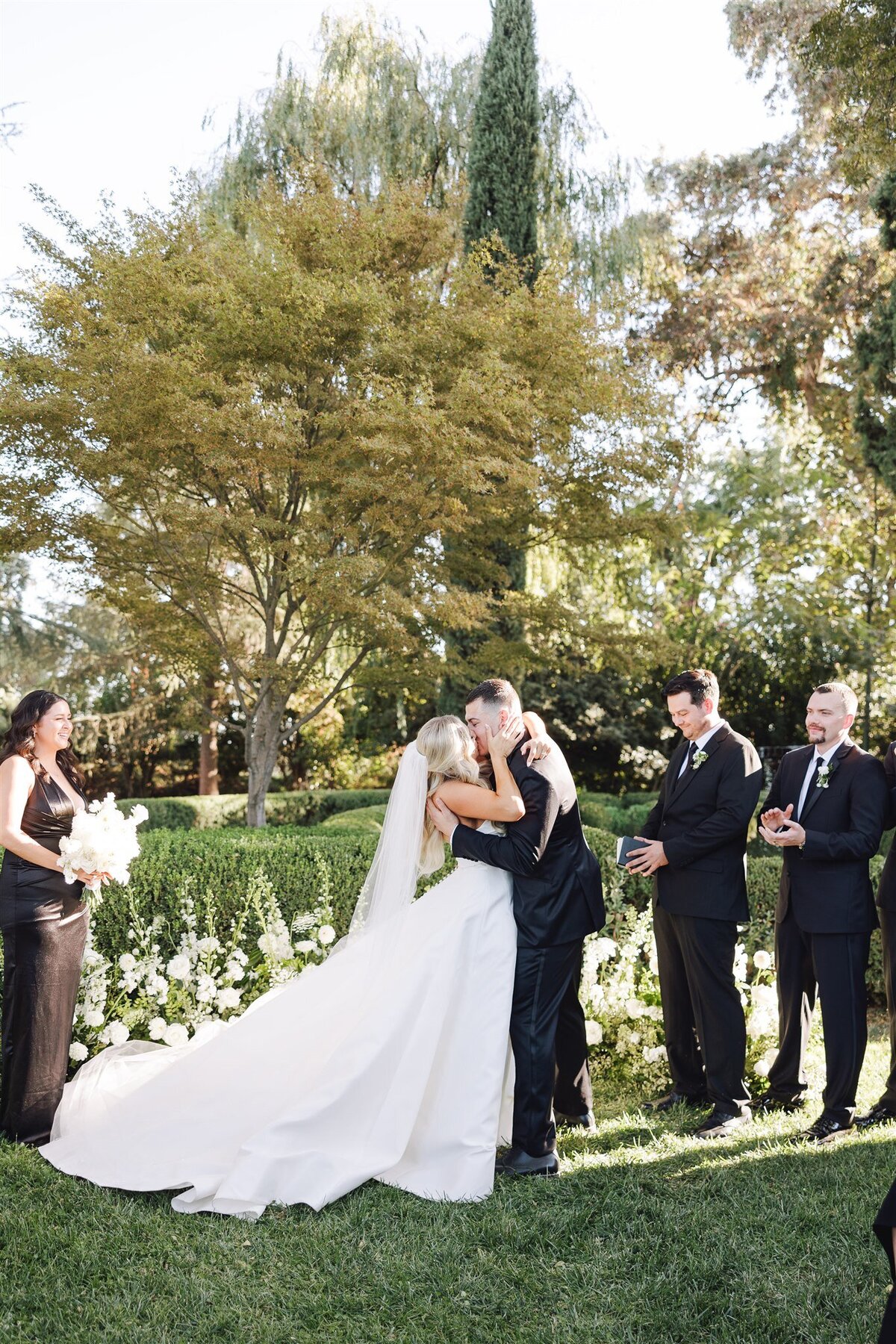 Park-Winters-wedding-Clay-Shauna-previews-ashley-carlascio-photography-0077