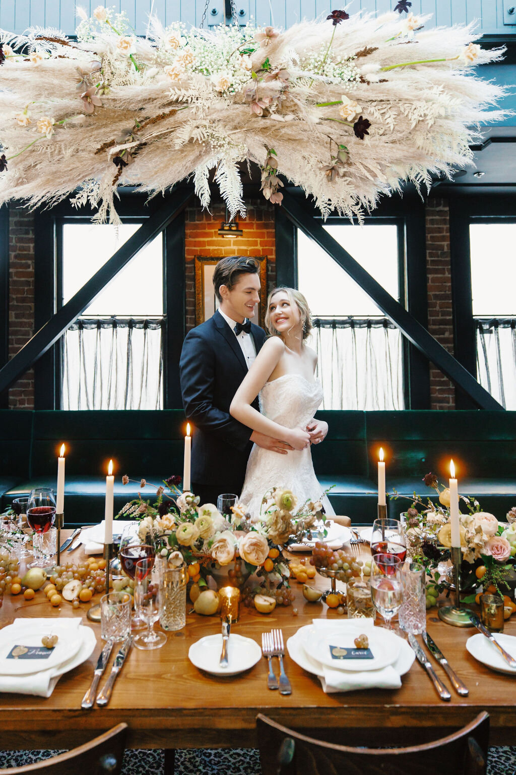 Styledshoot_65