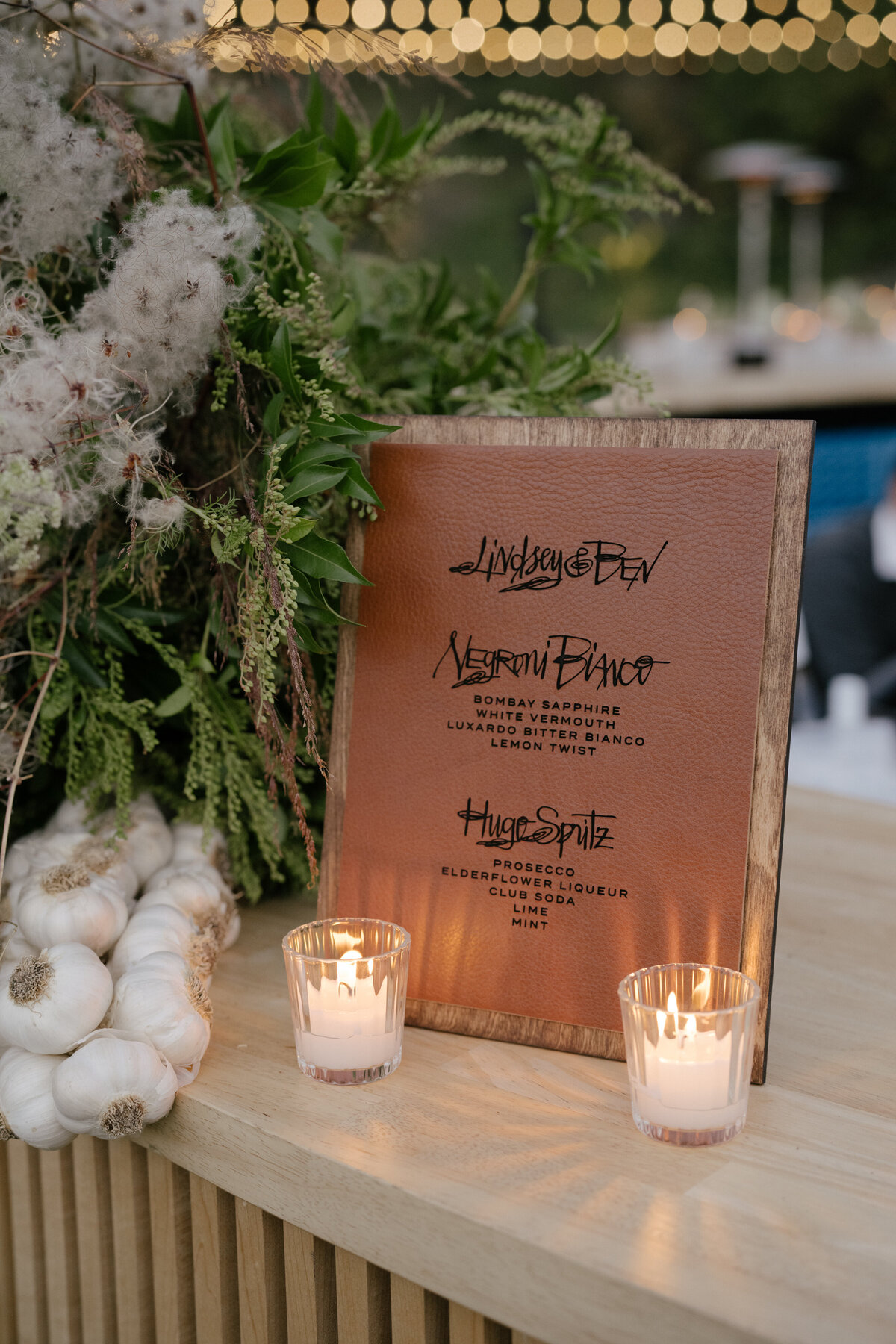 orange county - wedding planning32