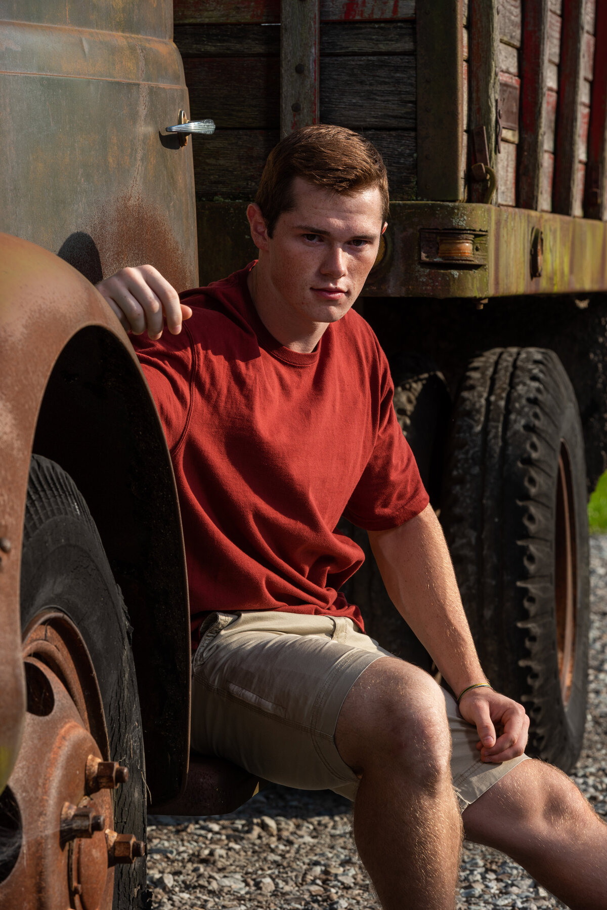 Family.Wilson.Senior.Brandon-127