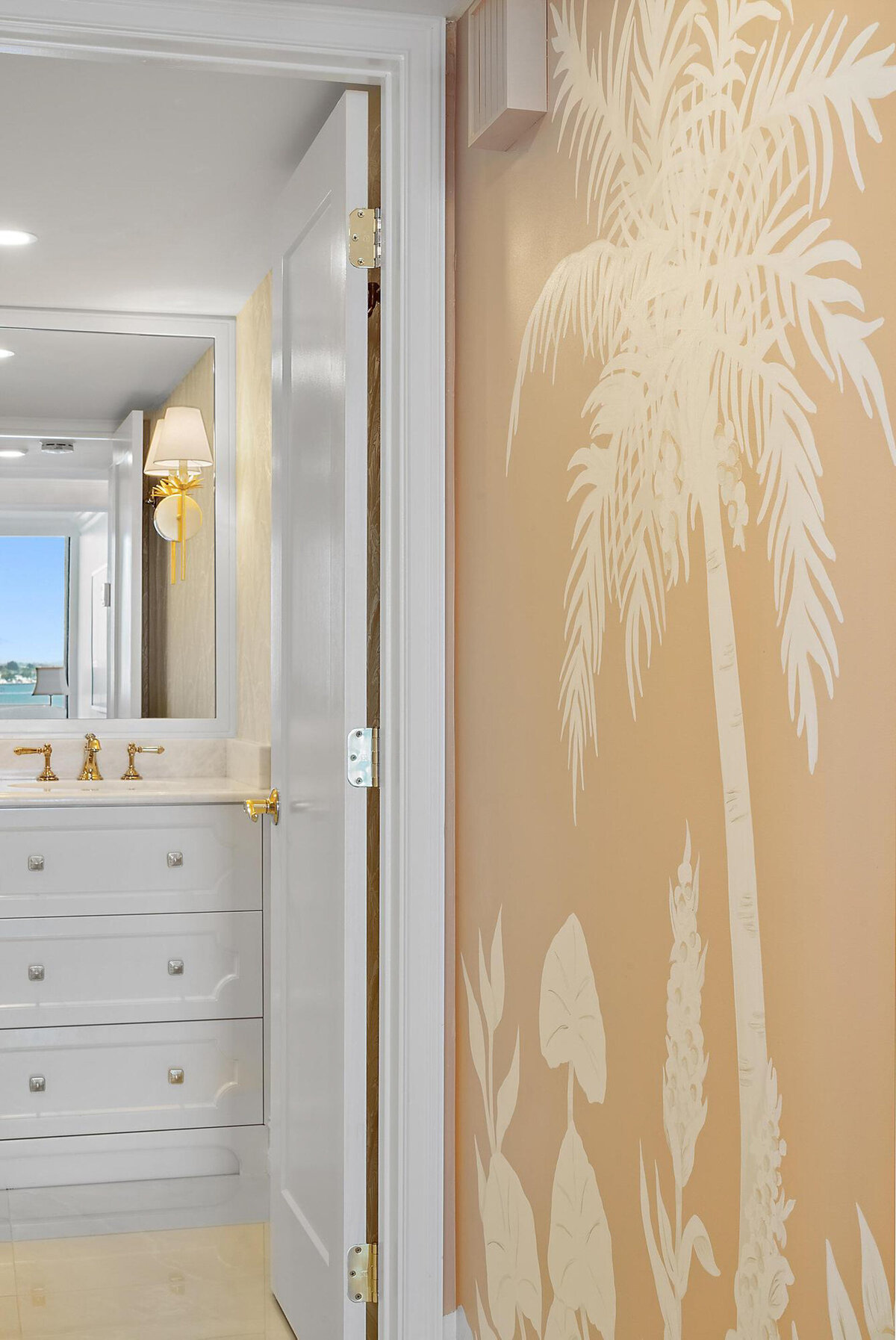 Interior-Concierges-Golden-Palms-Palm-Beach-Interior-Designer-14