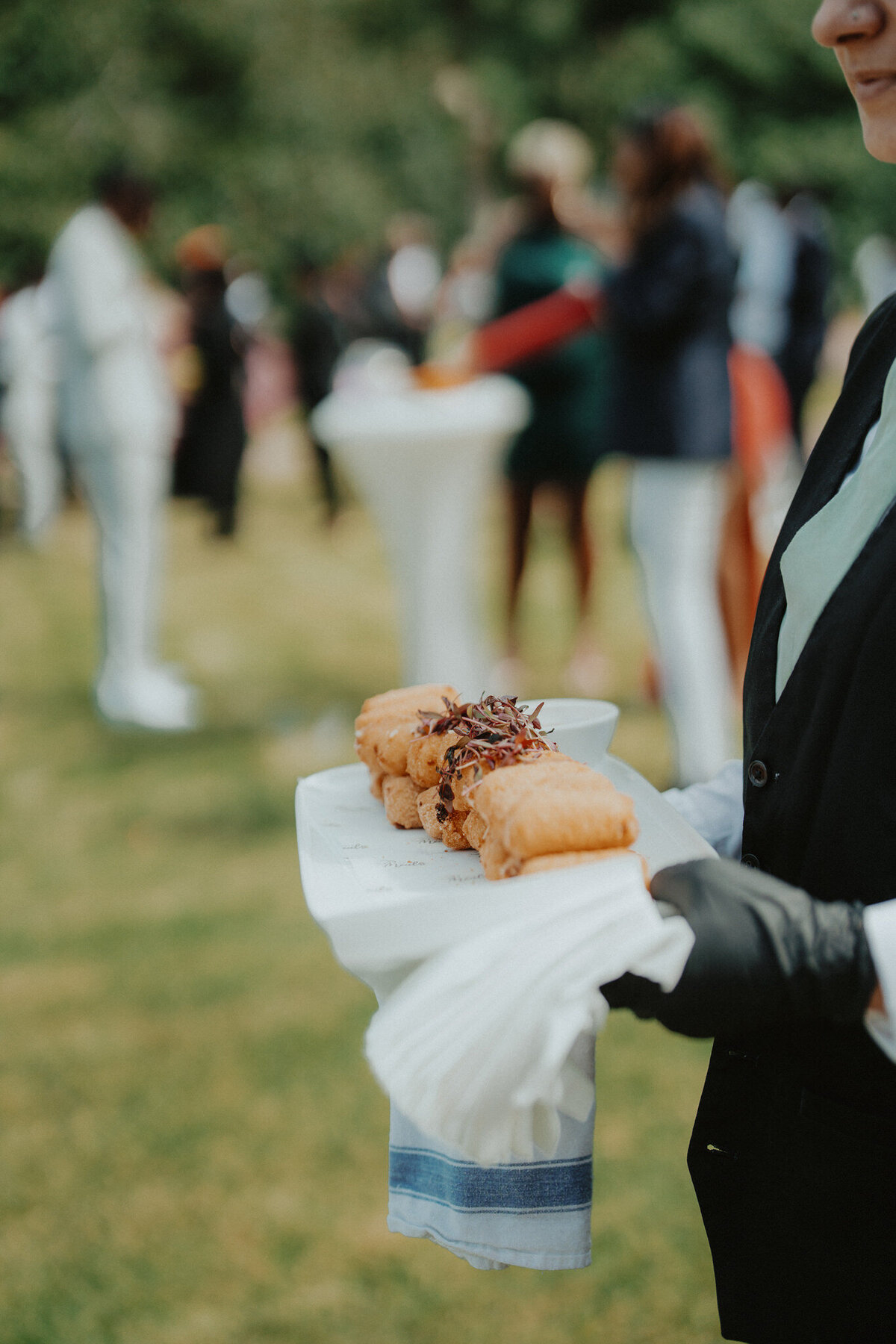 Bernice&amp_KarrisbyZealPhotography-540