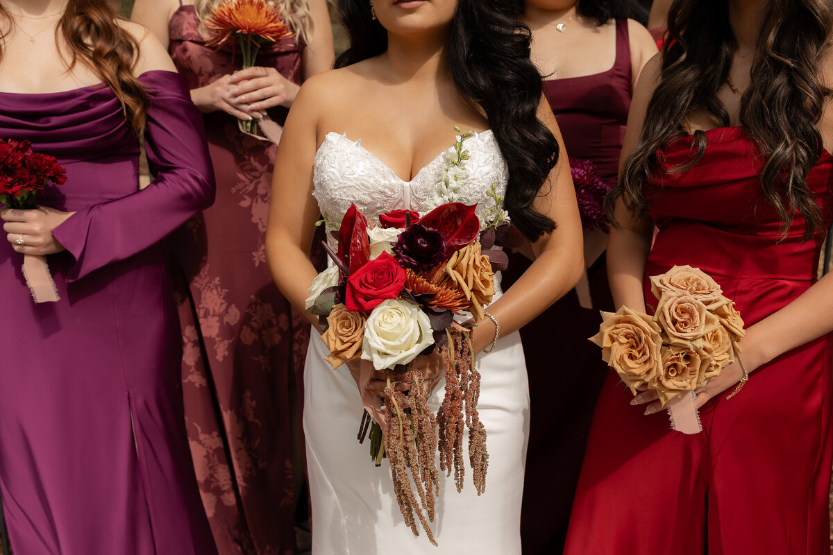 previews-lindenwilson-9