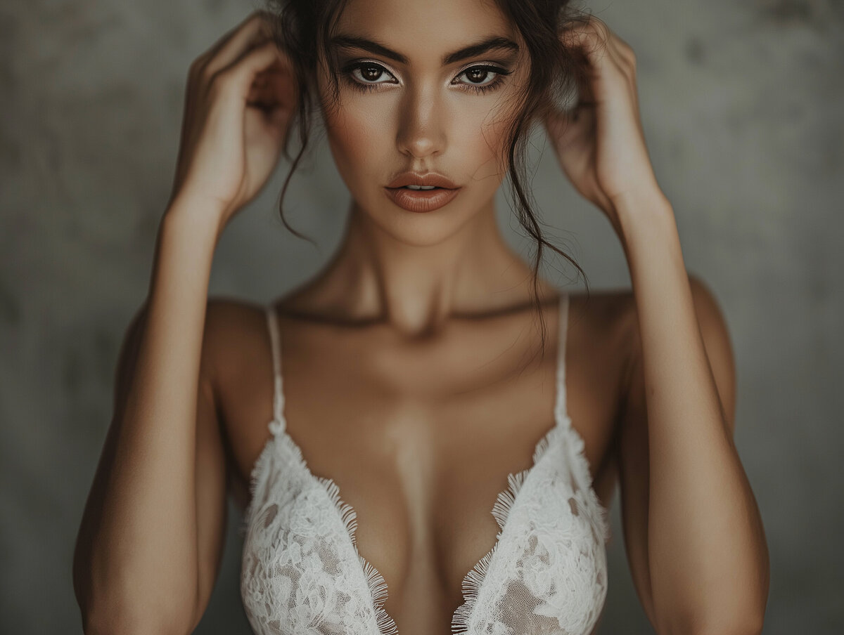 Vintage_Wedding1-7