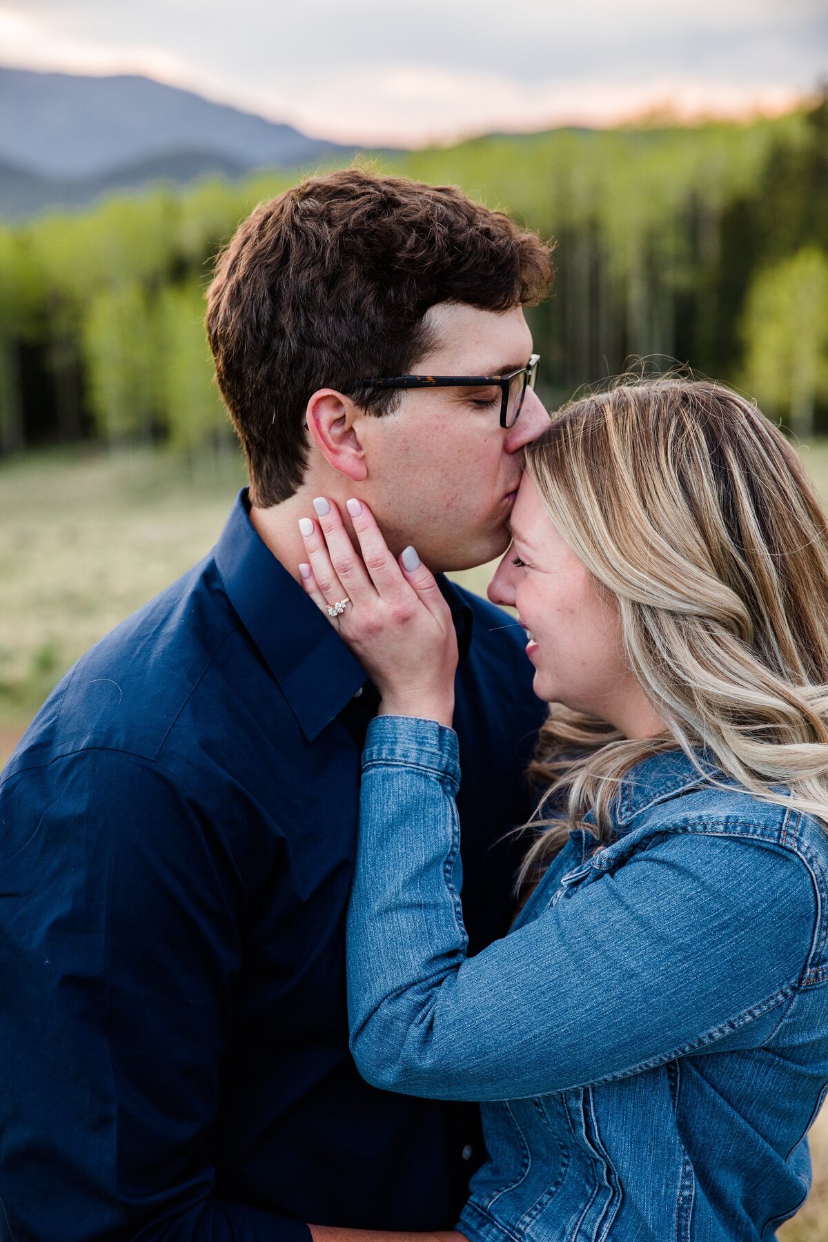 Flagstaff_AZ_Danielle_Holman_proposal_Photography__0009