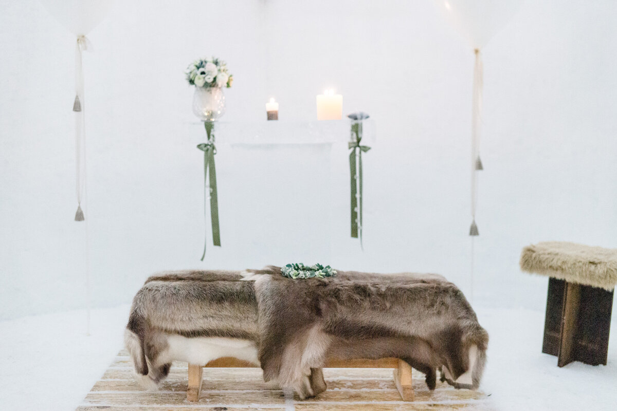 Winter-Wedding-Switzerland42
