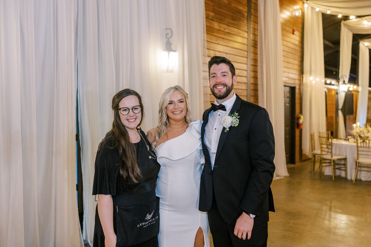 couey.reception-36
