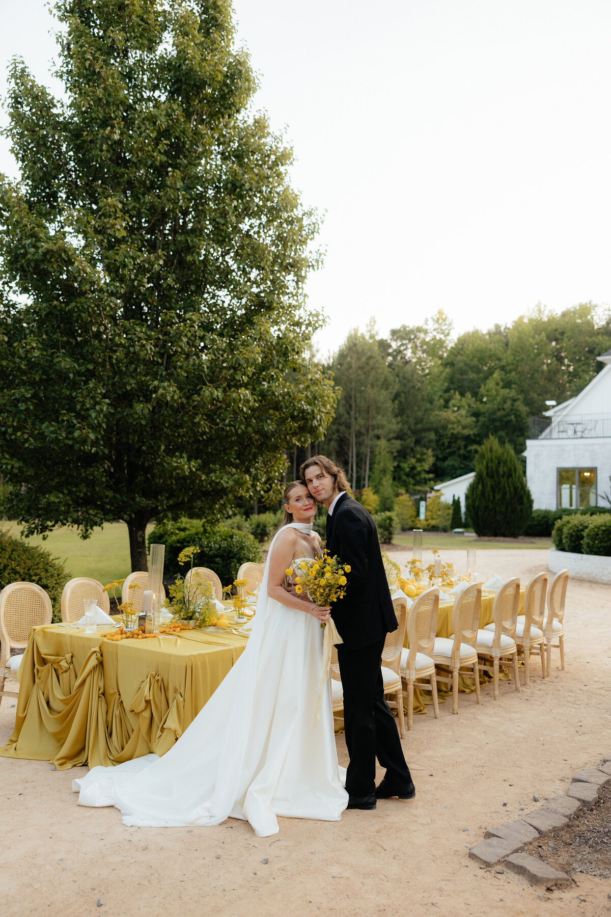 brooklynjeanphoto-destination wedding photographer-4989