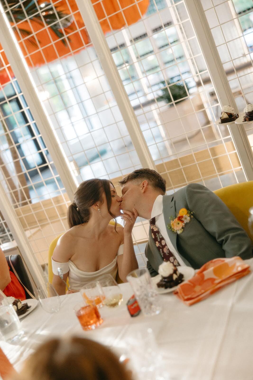 Erin+Mike-493