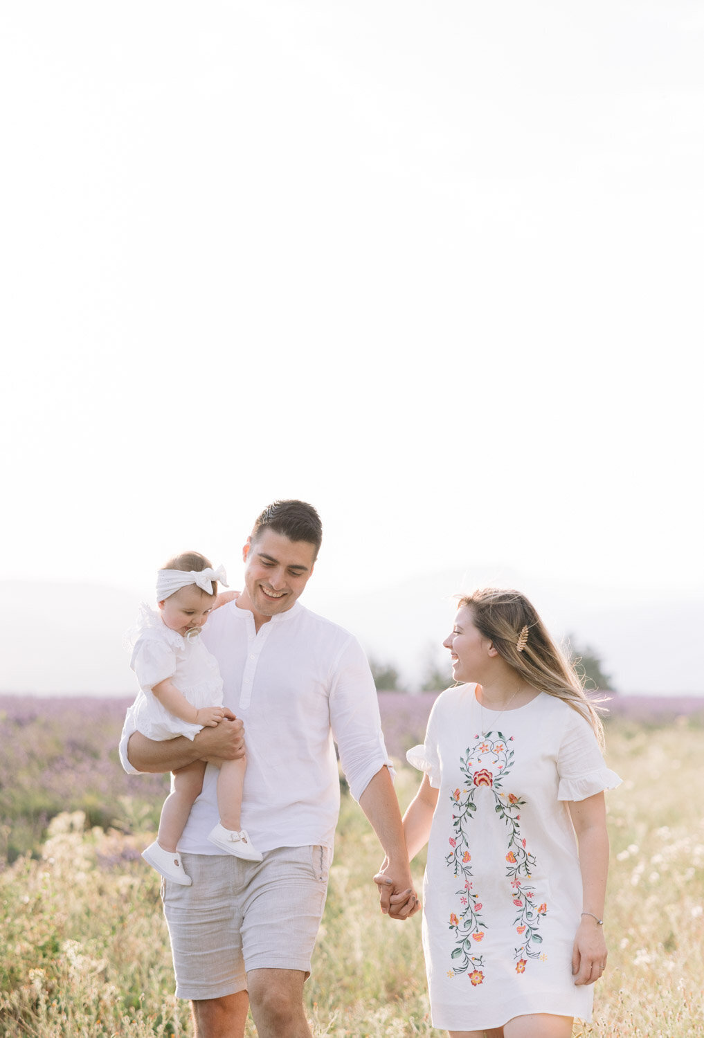 seance-photo-famille-lavande-montelimar-photographe-victoria-le-petit-4