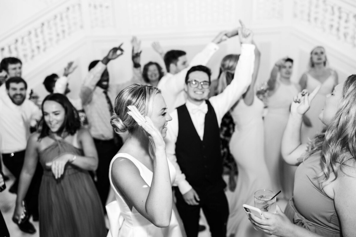 carillon-park-wedding6
