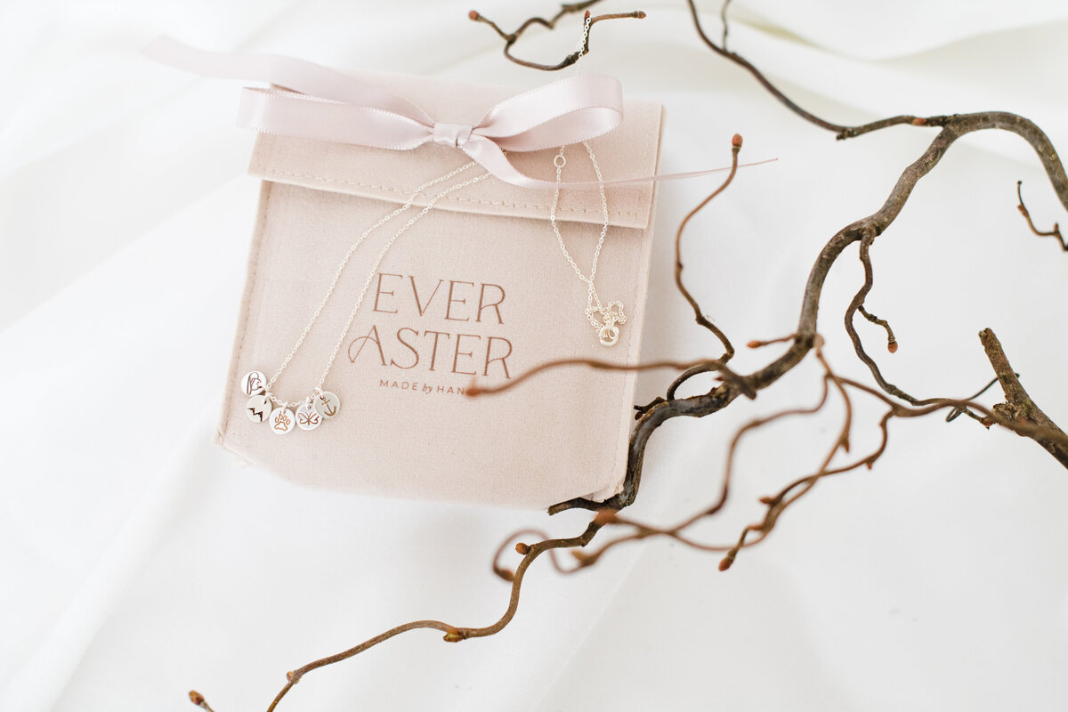 Denver Product  Photographer, Denver Commercial  Photographer -10