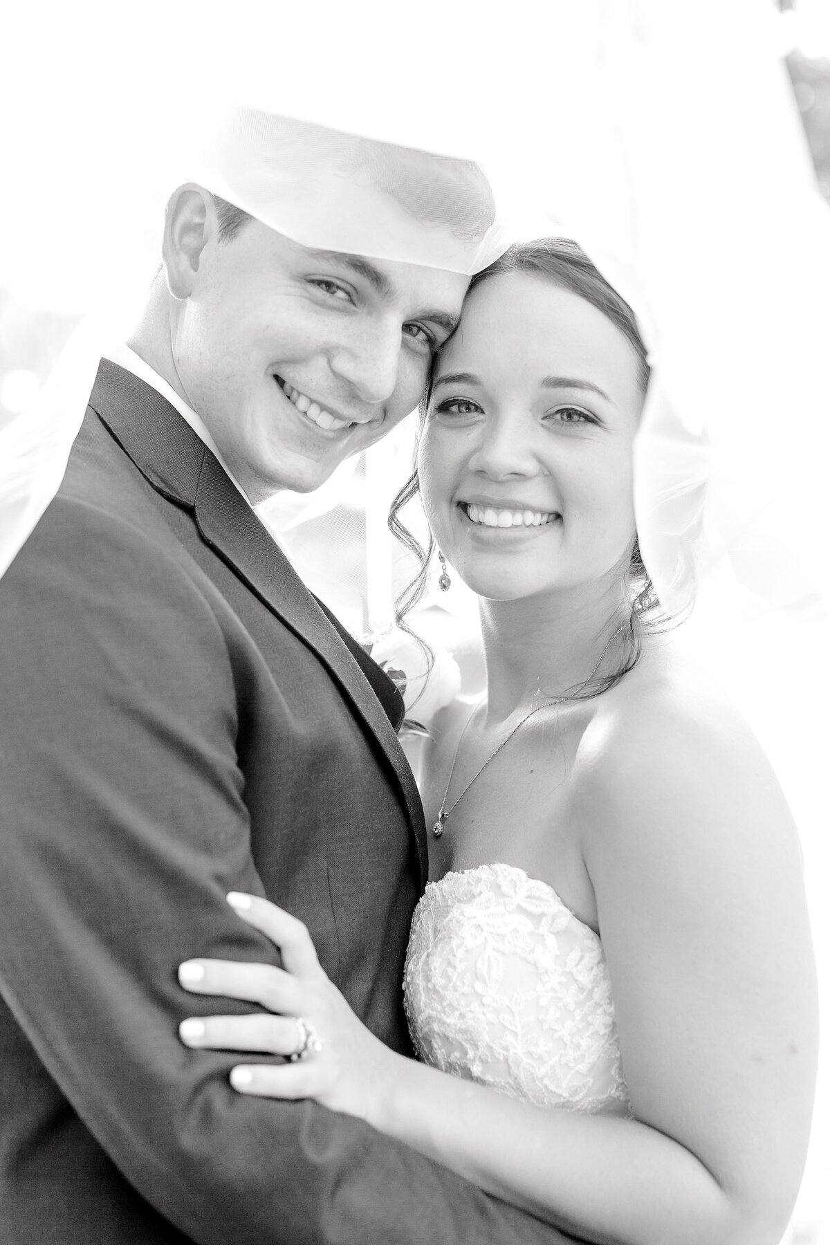 Megan + Brycen-492