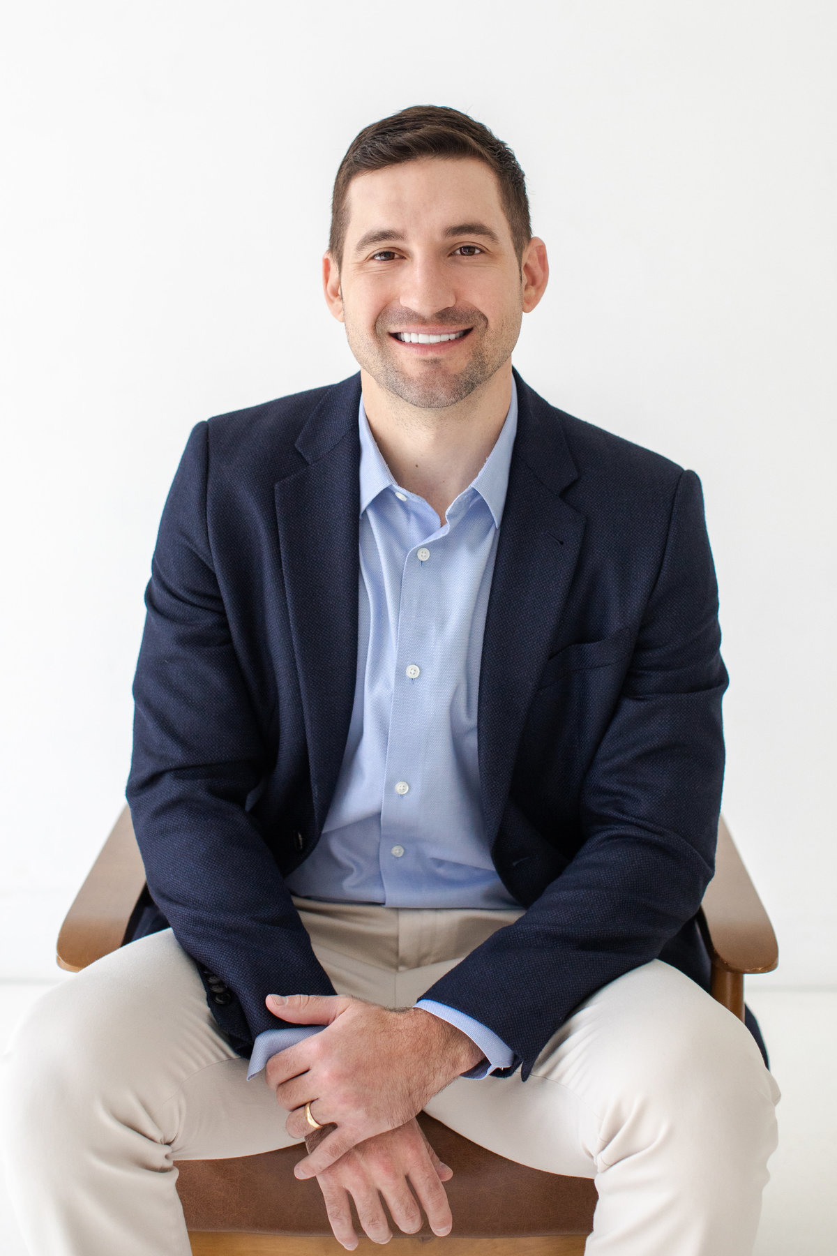 johnshepherd_2020-25 (1)