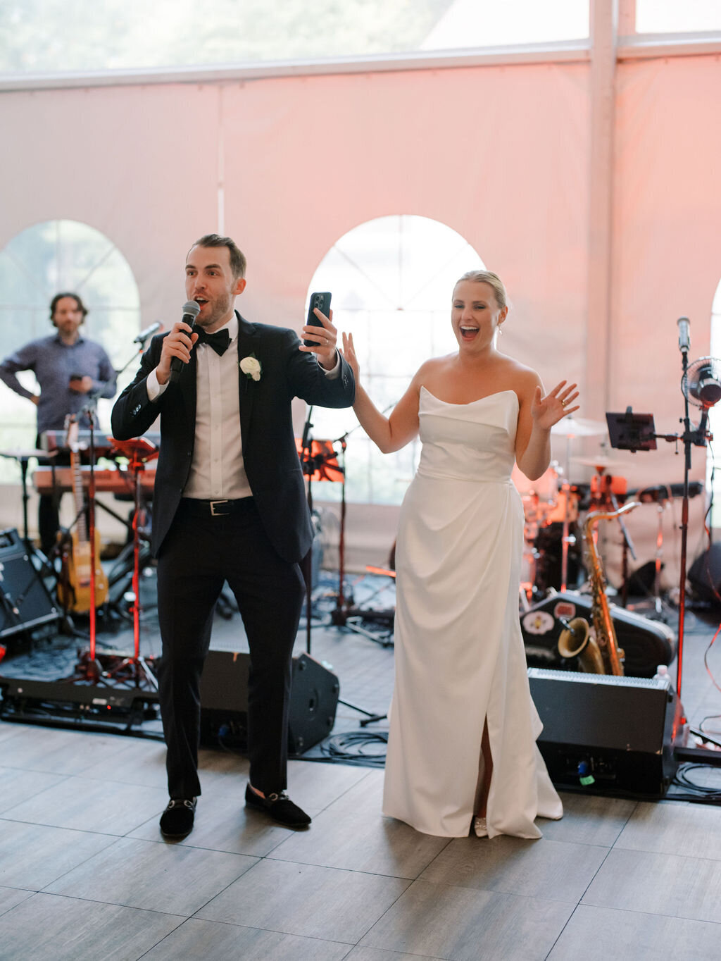MosbargerWedding_CynthiaMaePhotography-929