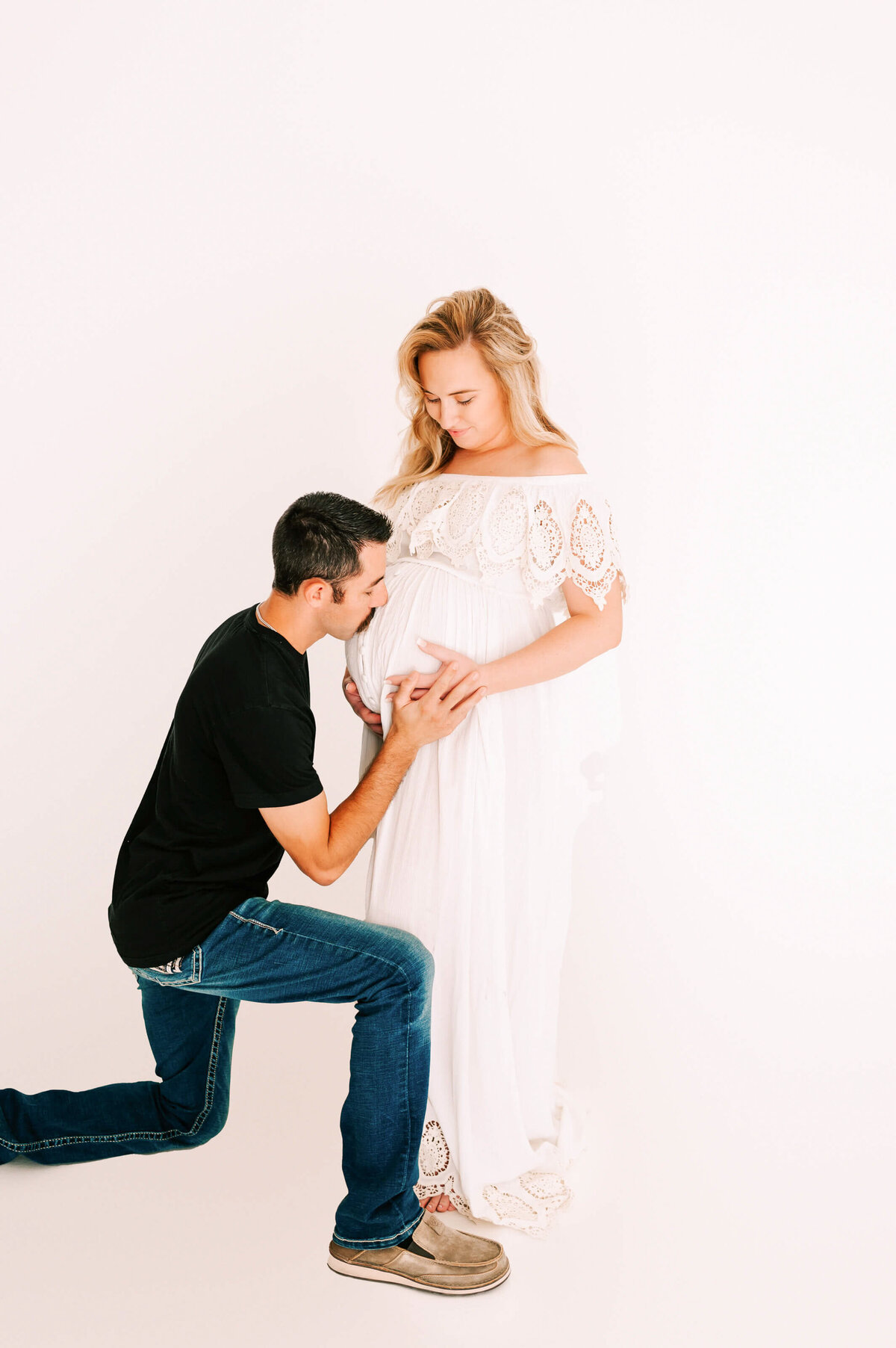 springfield-mo-maternity-photographer-147