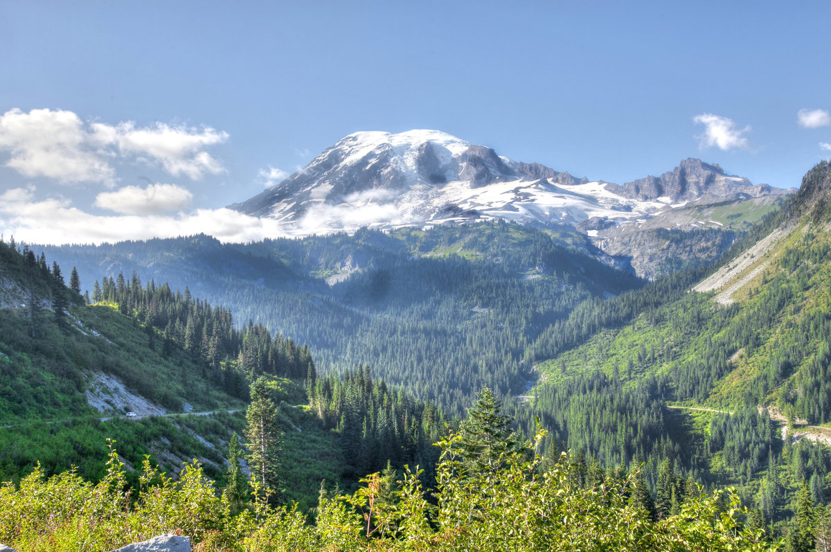 Ranier 2014c_mg_9091_2_3_tonemapped copy