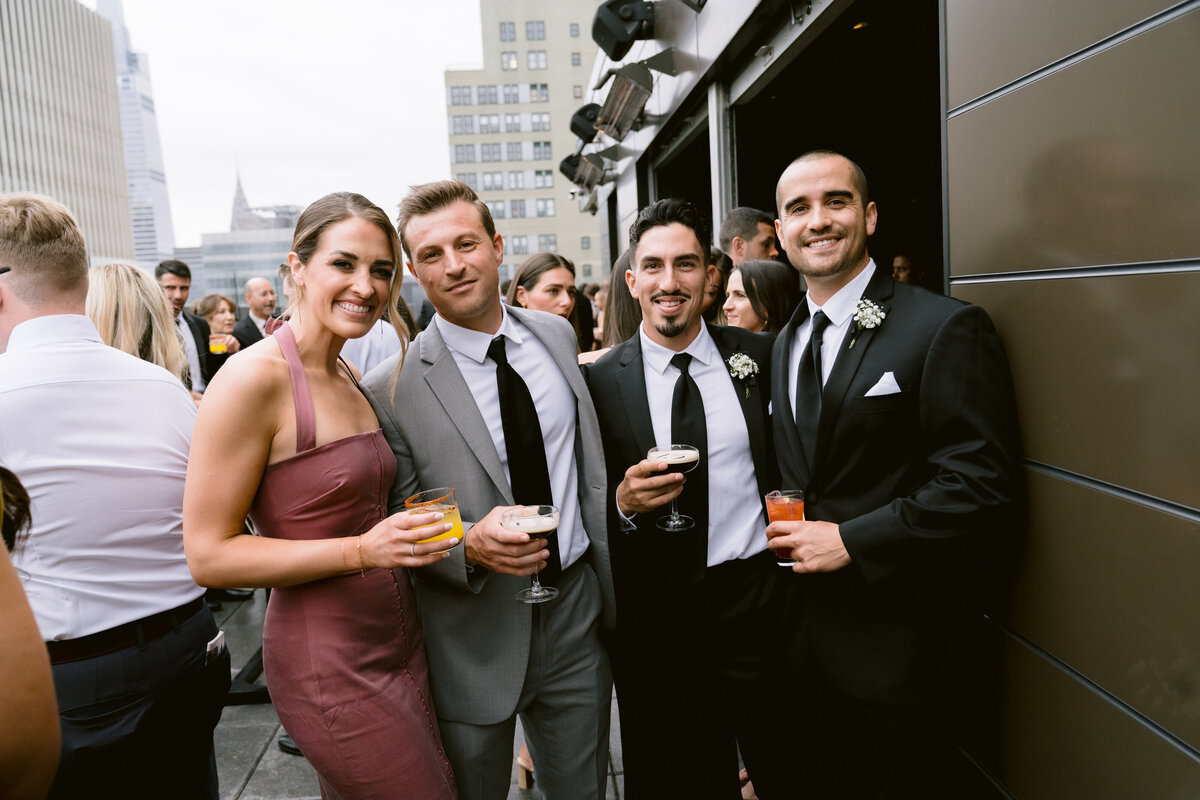 The-Skylark-NYC-Wedding61