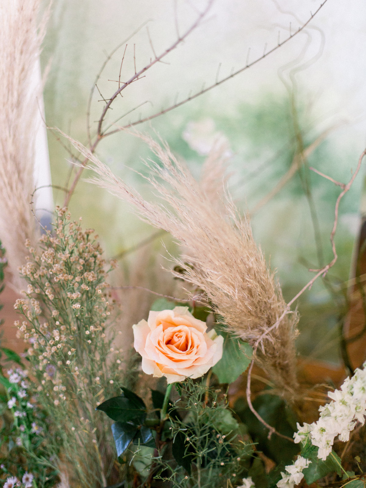 0048_CourtneyHansonPhotography_Ruffled Editorial5840
