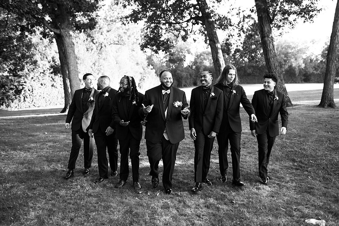 Kaylee + Jared Preview_87_8396