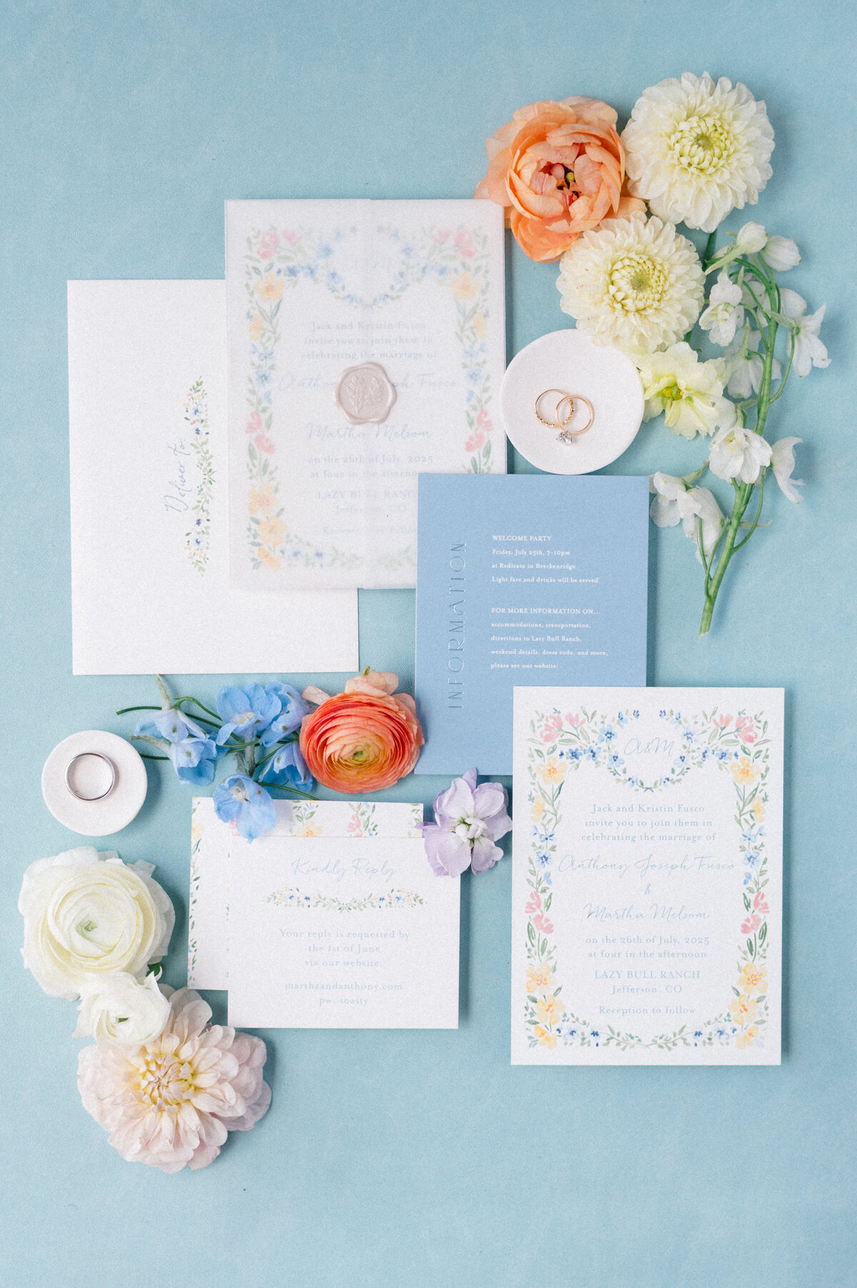Kari Joy Photography - M&A-4642