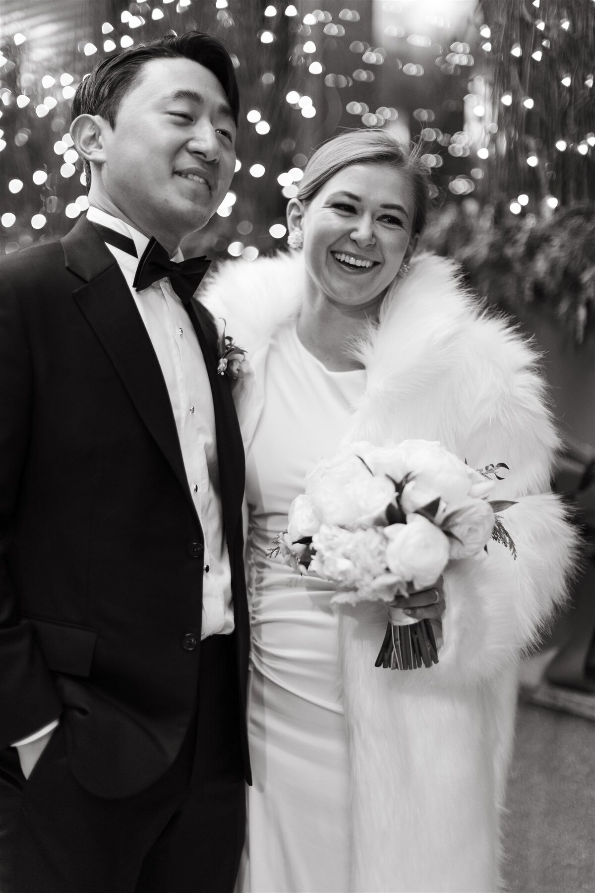 boston-city-hall-elopement-149