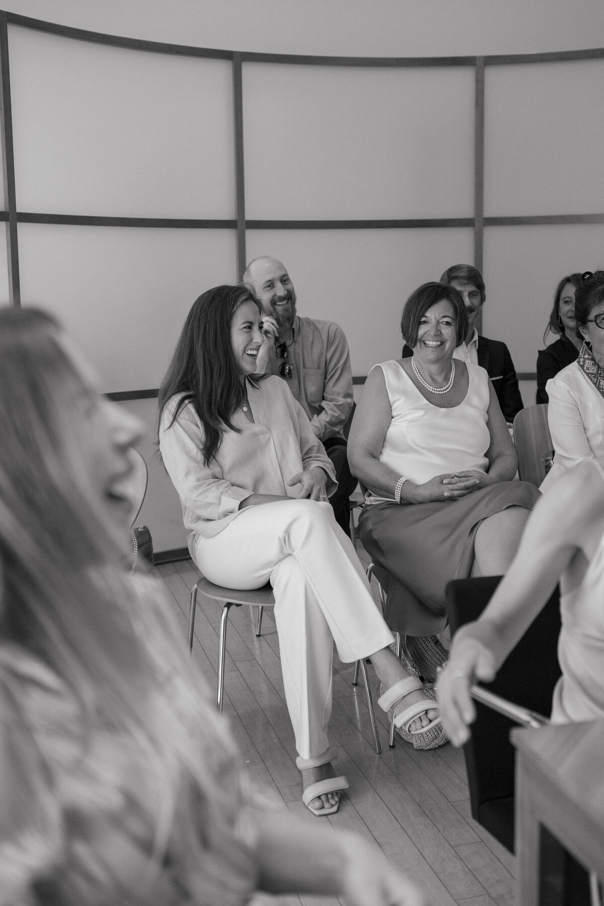 Anh-Marlene-20250808-050