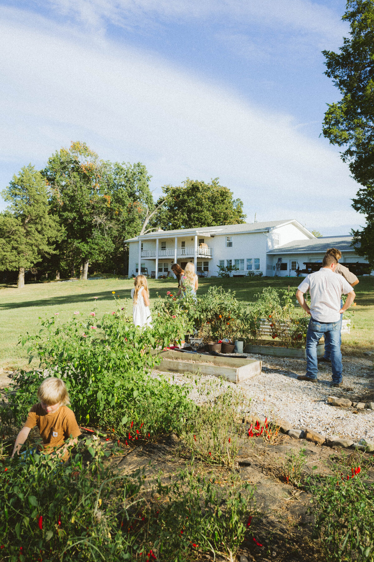 candid-missouri-farm-family-moments-documentary00029