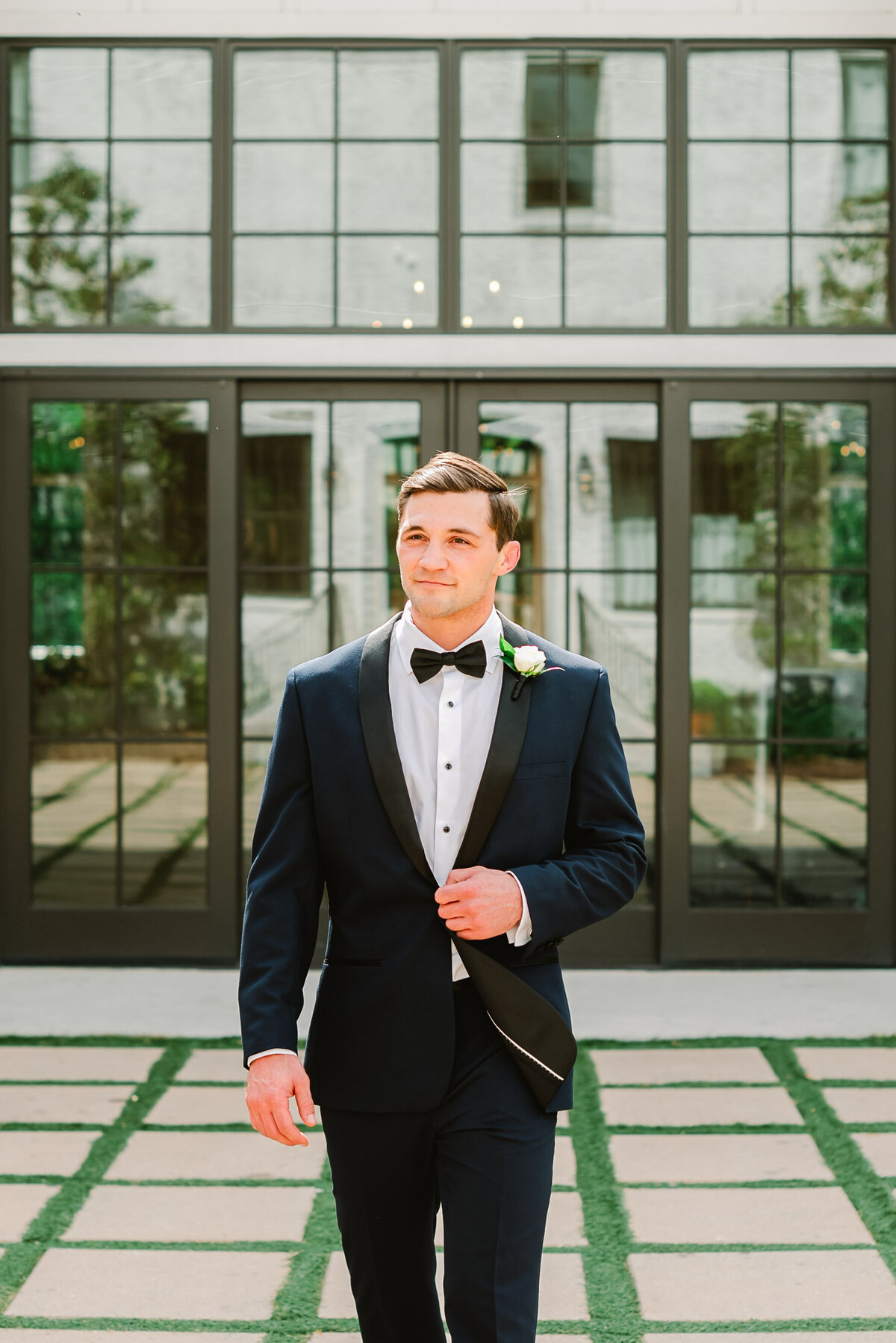 The Bradford_Raleigh Wedding Photographer-011