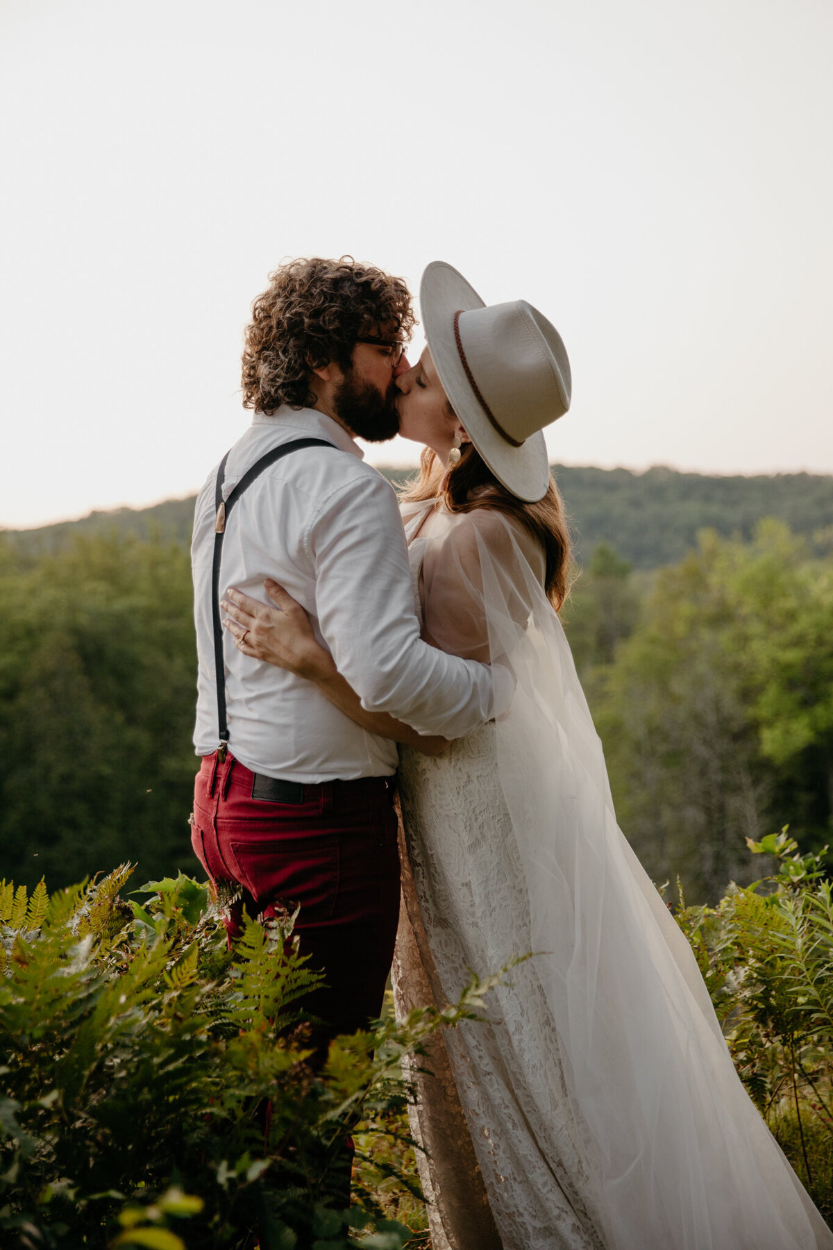 Manistee-Forest-Michigan-Elopement-082021-SparrowSongCollective-Blog-624