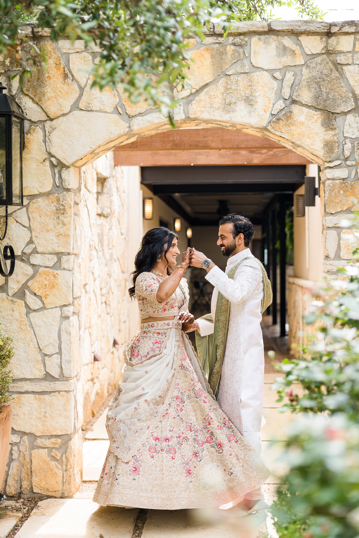Chappel-Lodge-Austin-Indian-Wedding-Photography-0010