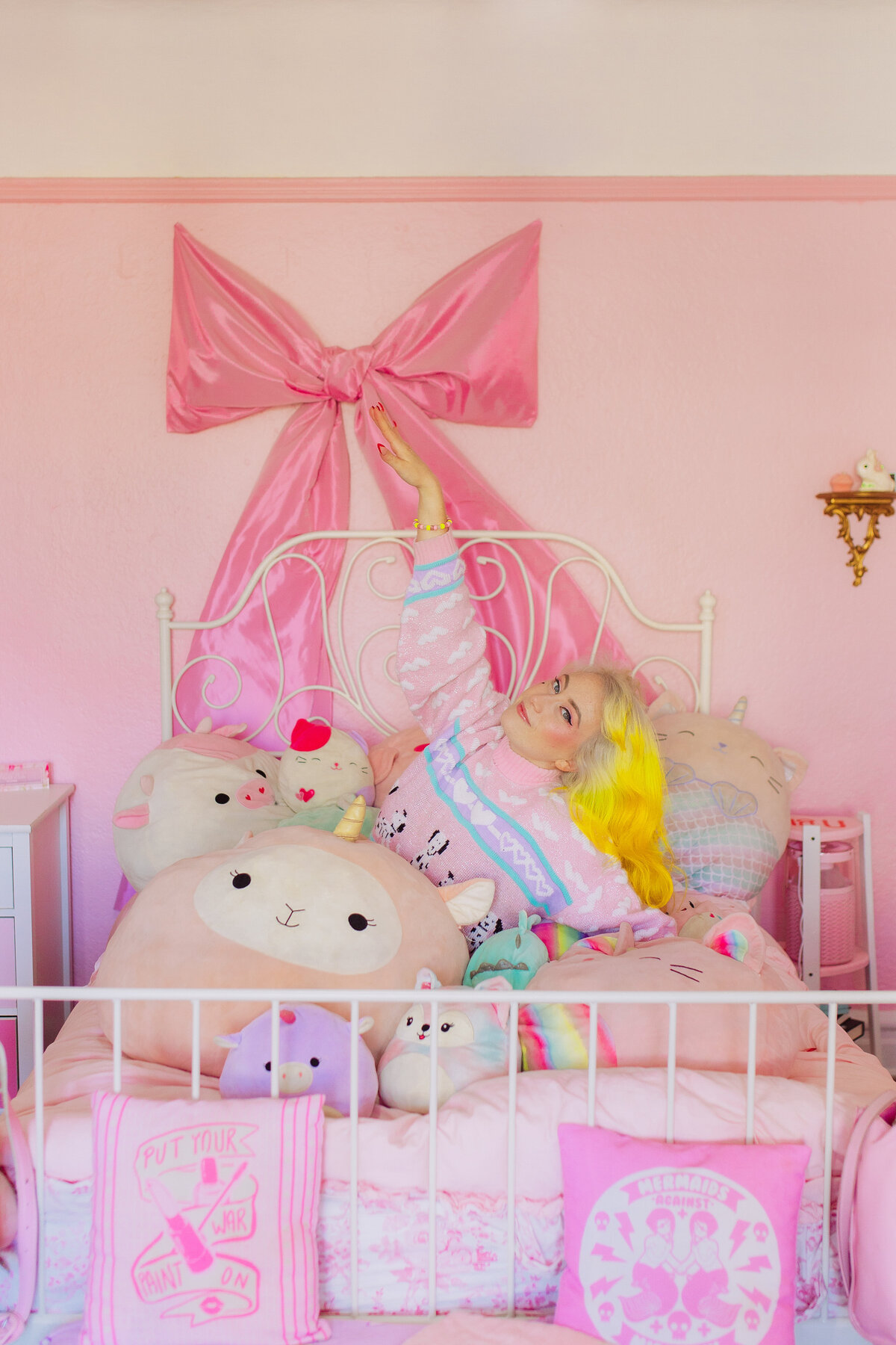 ariel-apartment-4816-2