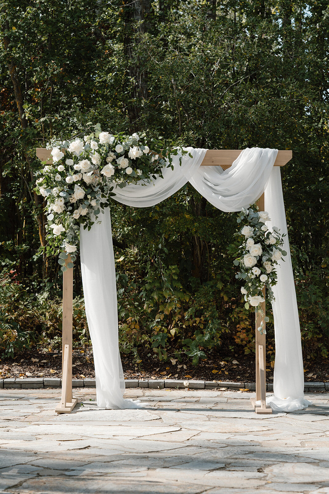 Nikki Collette Photography-Teagan and Dylan Wedding-I DO-10