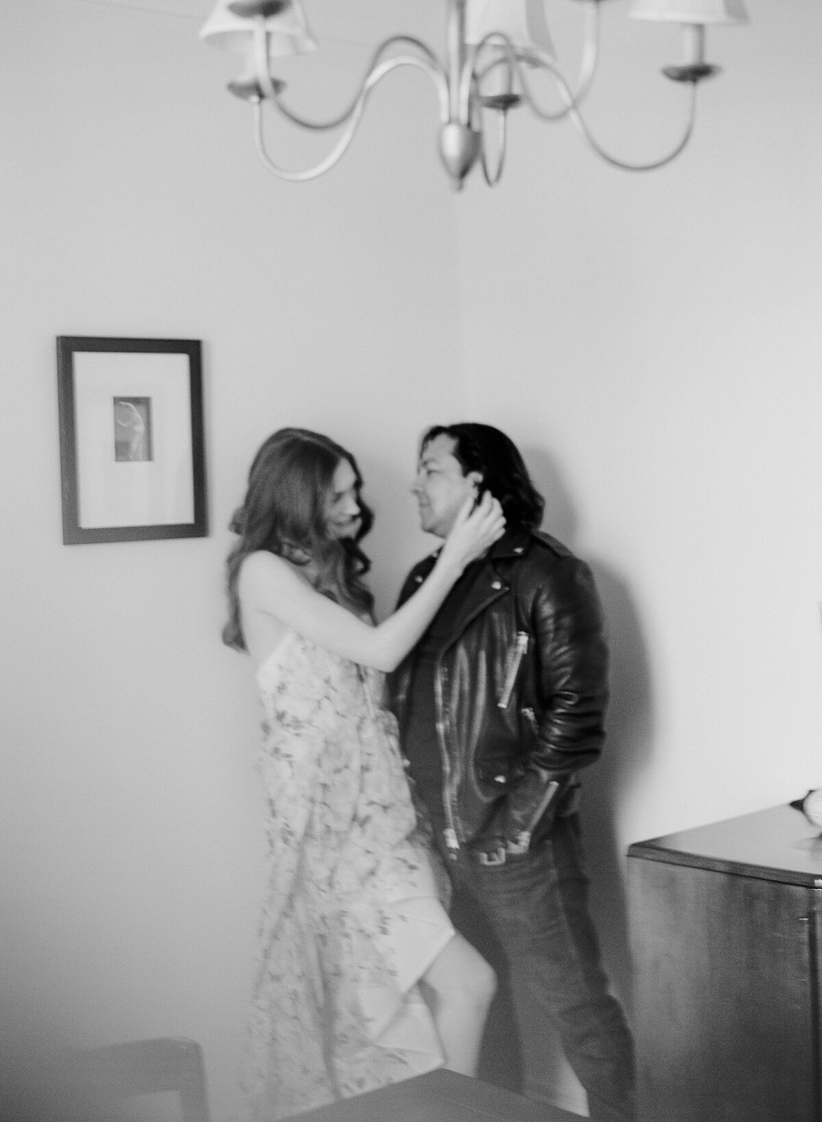 editorial-film-engagement-photo-chateau-marmont00033