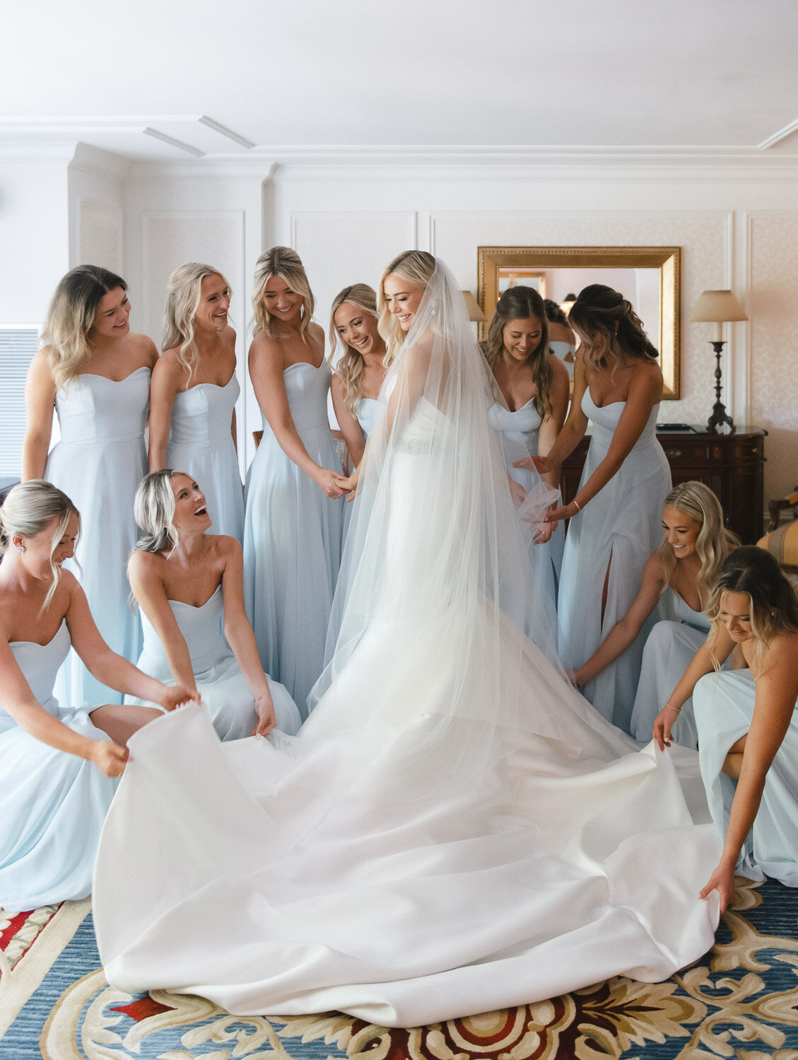nc-wedding-photographer-15