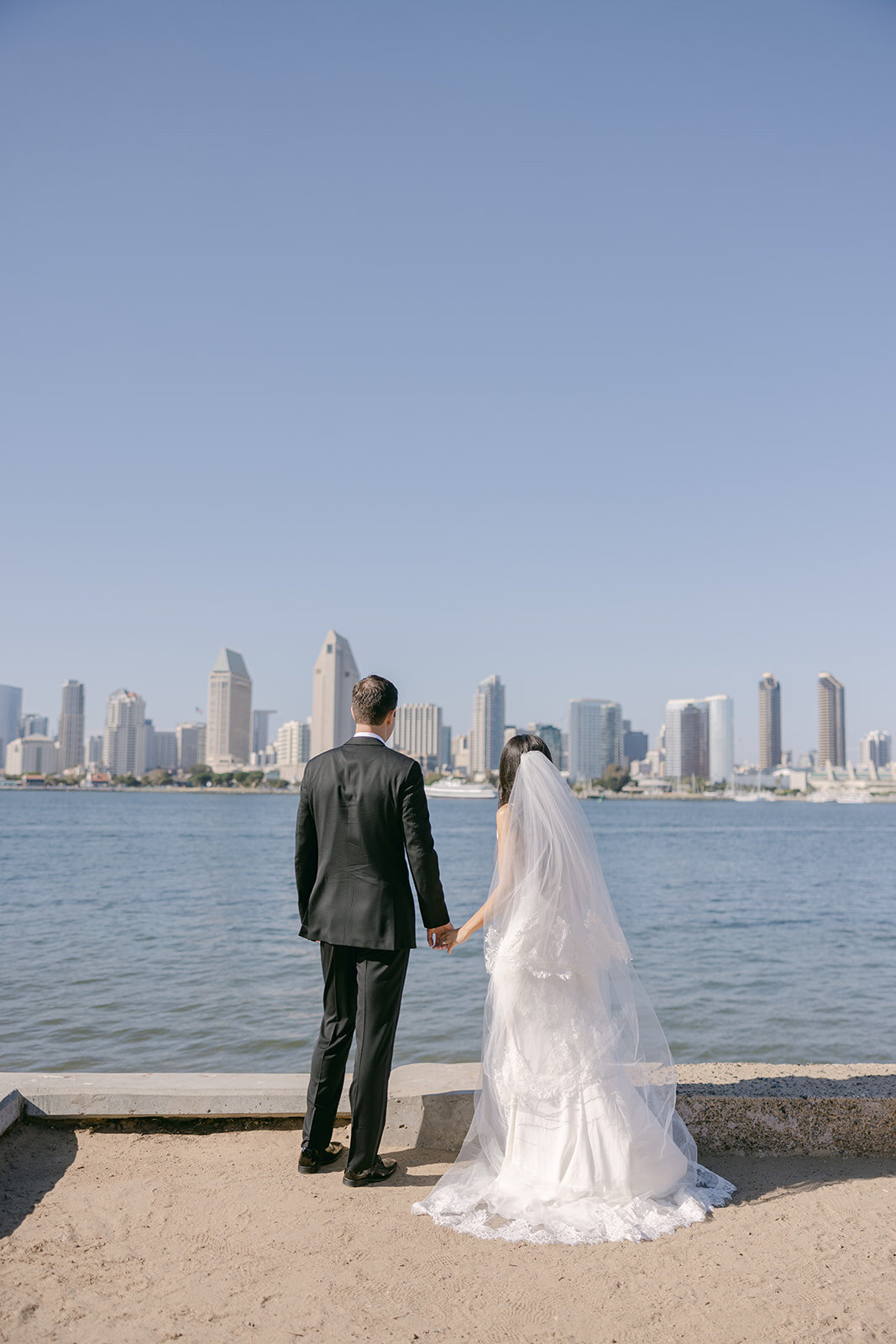 Skybox_San_Diego_Wedding_Photographer_95