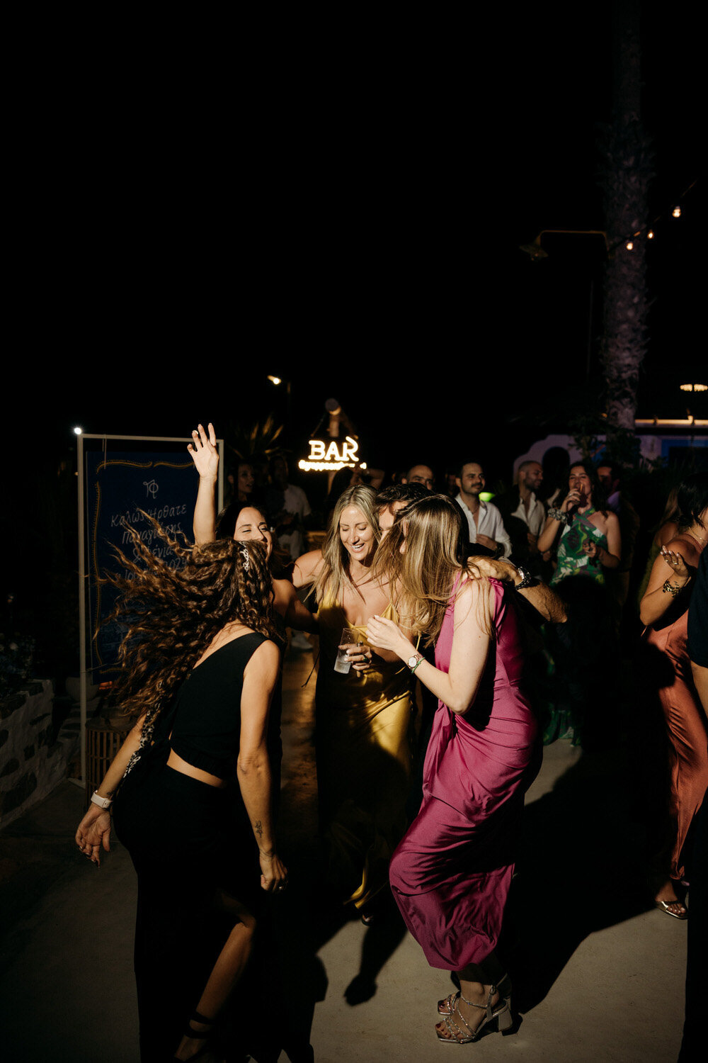 greece_wedding_photography168