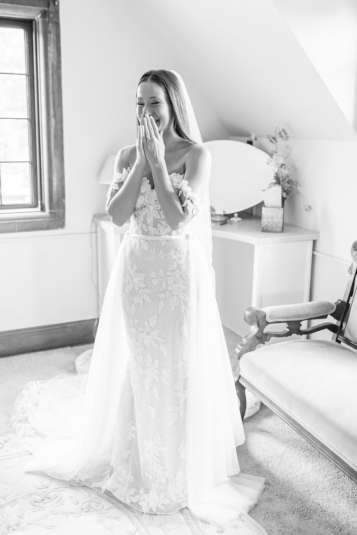 Pittsburgh-Wedding-Hartwood-Acres-Park-Mansion-1 (20)