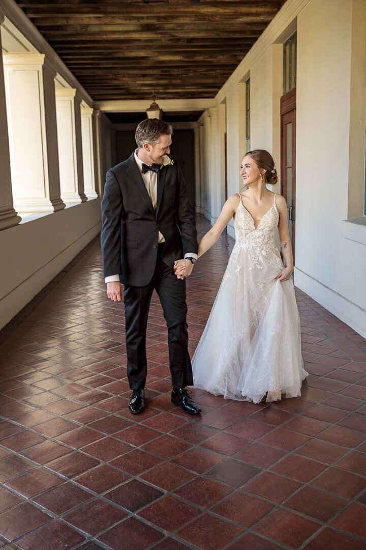 Wedding_Amelia+Morgan_070724-623