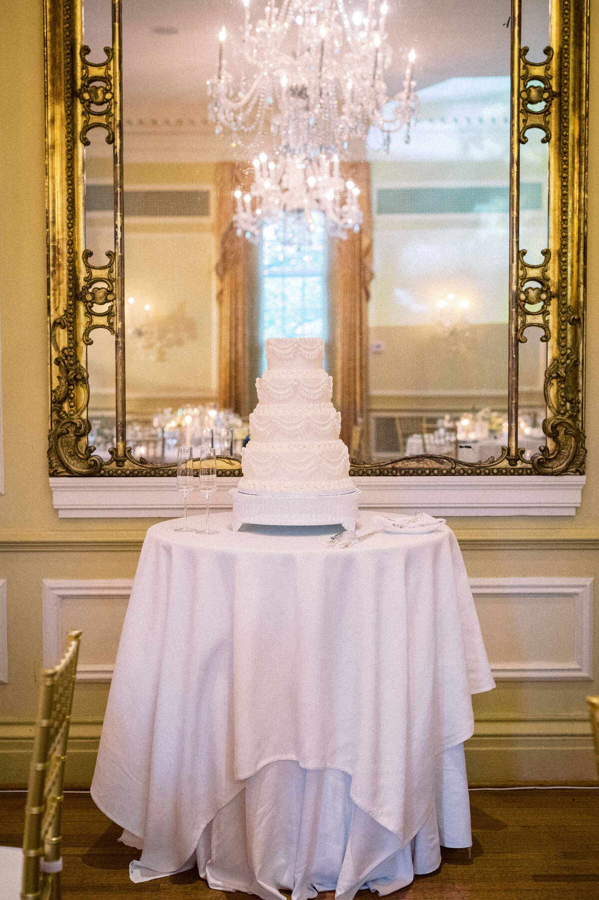 sadie-mike-wedding-hunterandsarahphotography-822