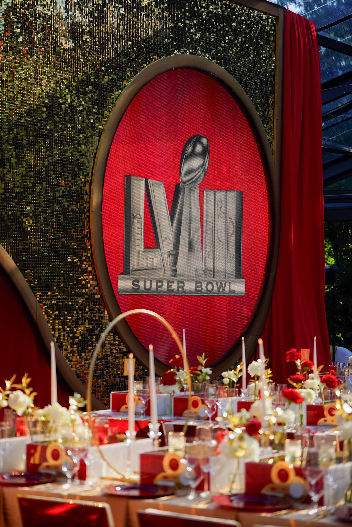 kansas-city-event-photography-0426-table-setting-luncheon-event
