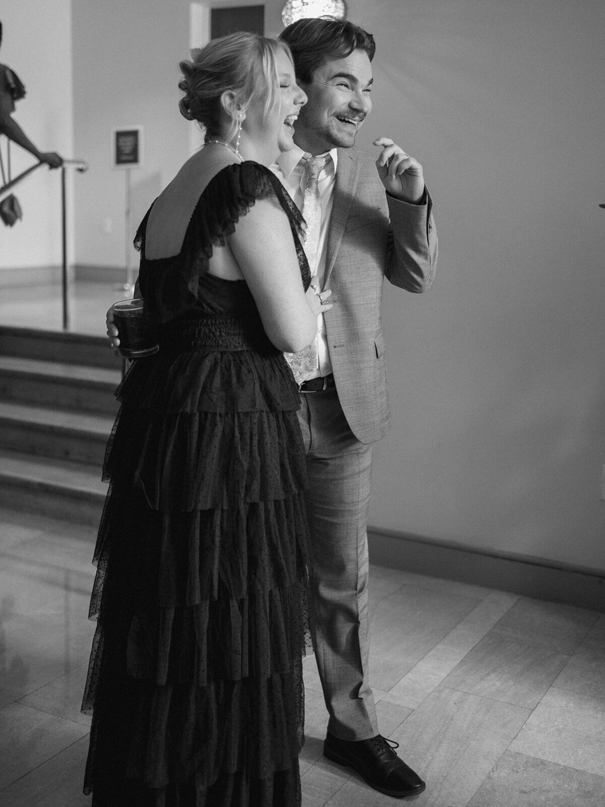 Biltmore-Ballrooms-Atlanta-Wedding-Olivia-Alan-by-Kiyah-C-Photography-636
